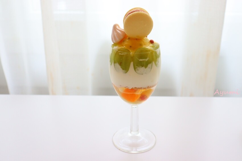 IMG_9159.JPG IMG_9159.JPG