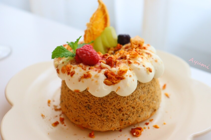 IMG_9162.JPG IMG_9162.JPG