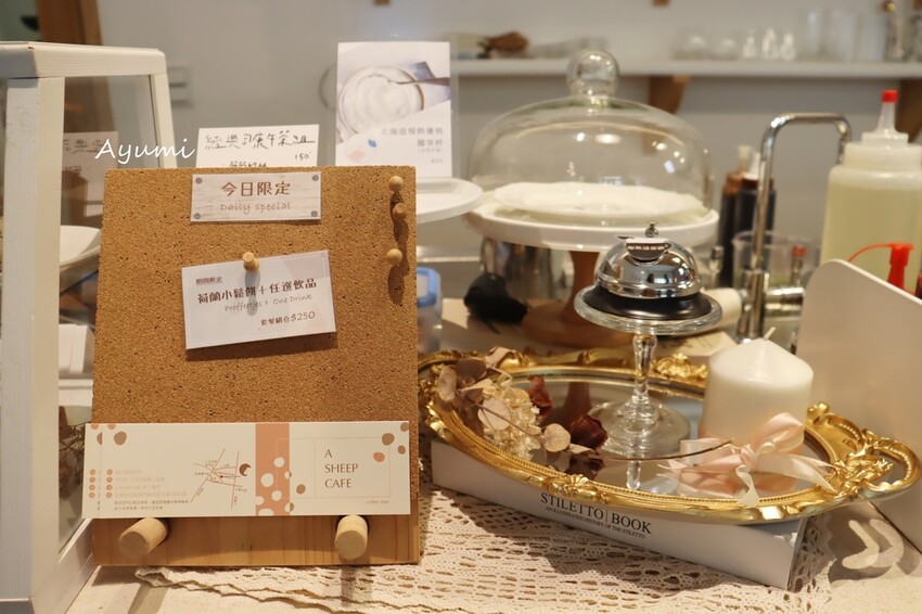 IMG_9109.JPG IMG_9109.JPG