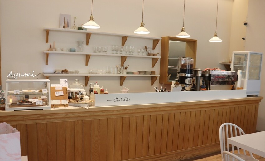 IMG_9108.JPG IMG_9108.JPG