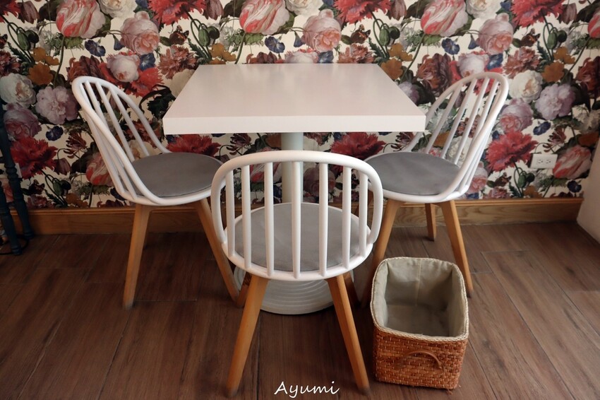 IMG_9099.JPG IMG_9099.JPG