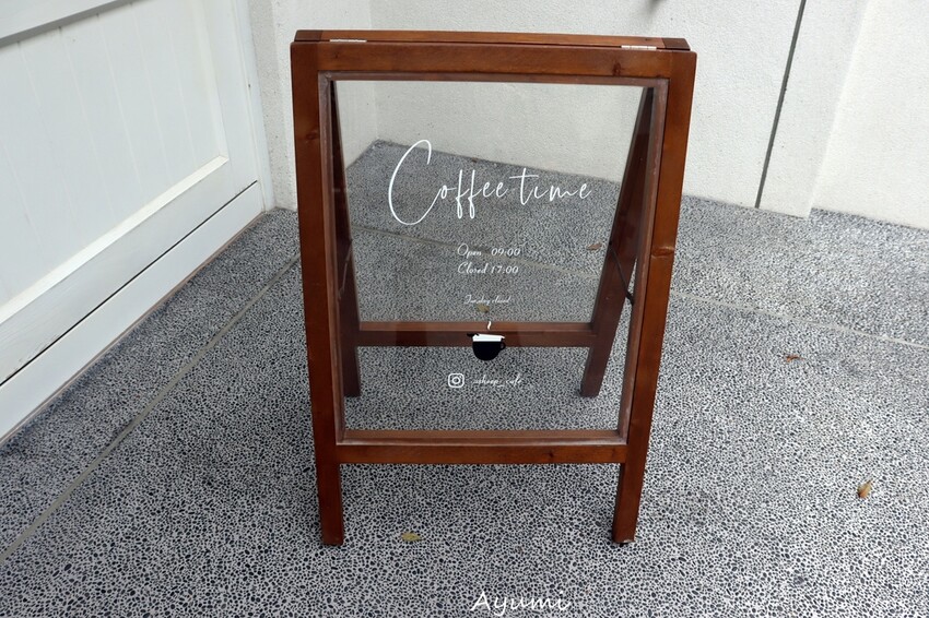 IMG_9096.JPG IMG_9096.JPG