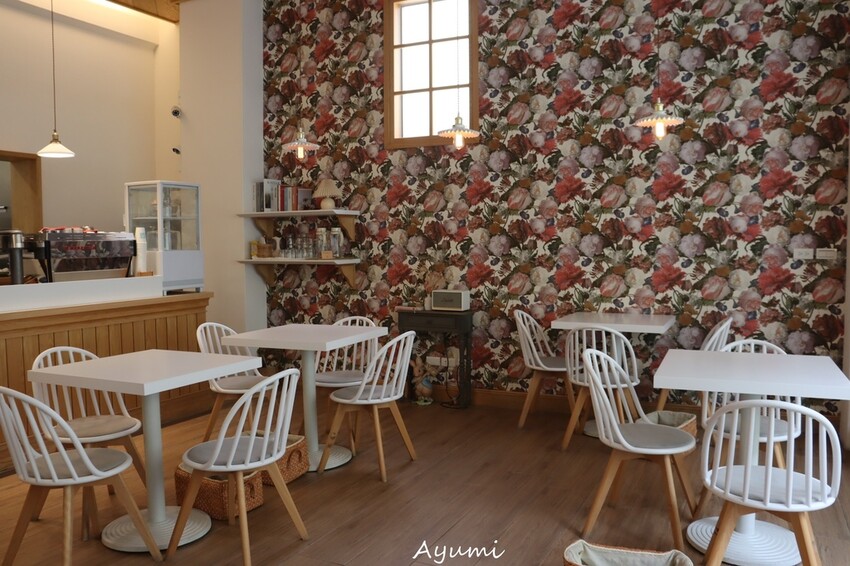 IMG_9098.JPG IMG_9098.JPG