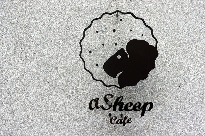 IMG_9089.JPG IMG_9089.JPG