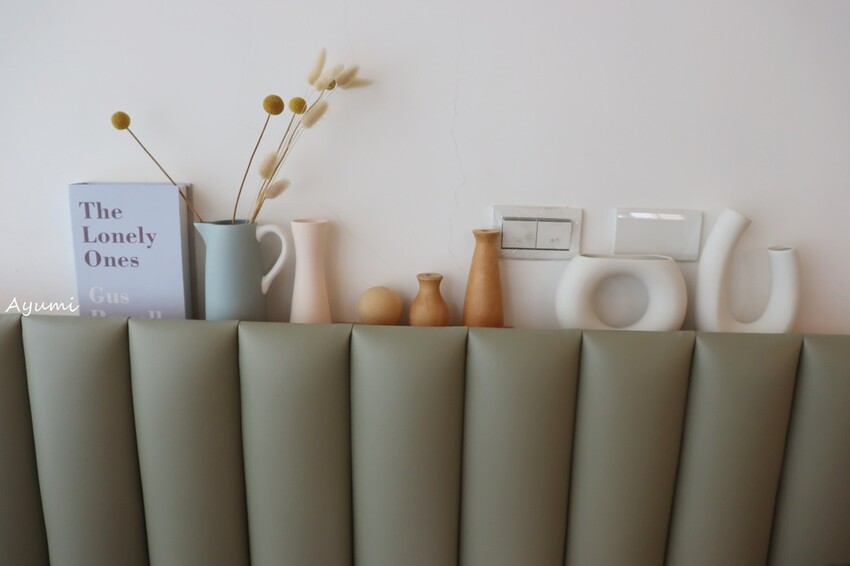 IMG_9116.JPG IMG_9116.JPG