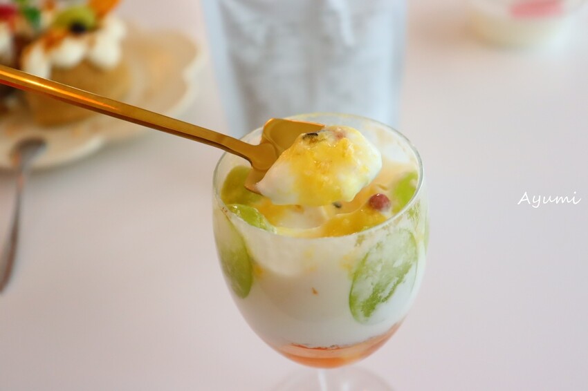 IMG_9186.JPG IMG_9186.JPG