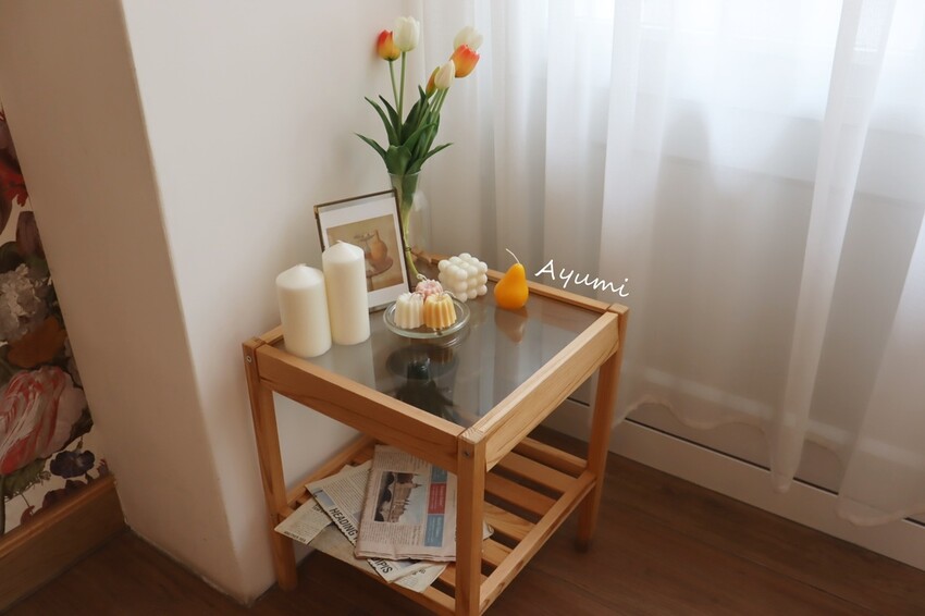 IMG_9100.JPG IMG_9100.JPG