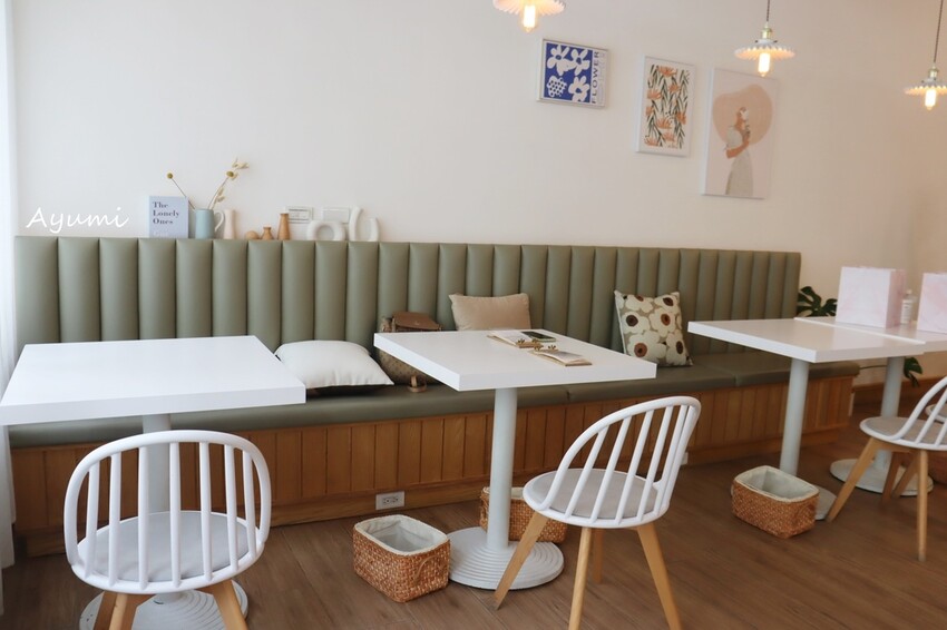 IMG_9107.JPG IMG_9107.JPG