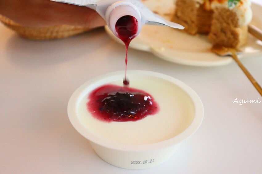 IMG_9190.JPG IMG_9190.JPG