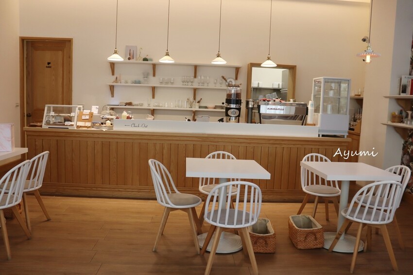 IMG_9118.JPG IMG_9118.JPG