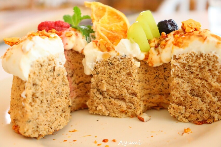 IMG_9188.JPG IMG_9188.JPG