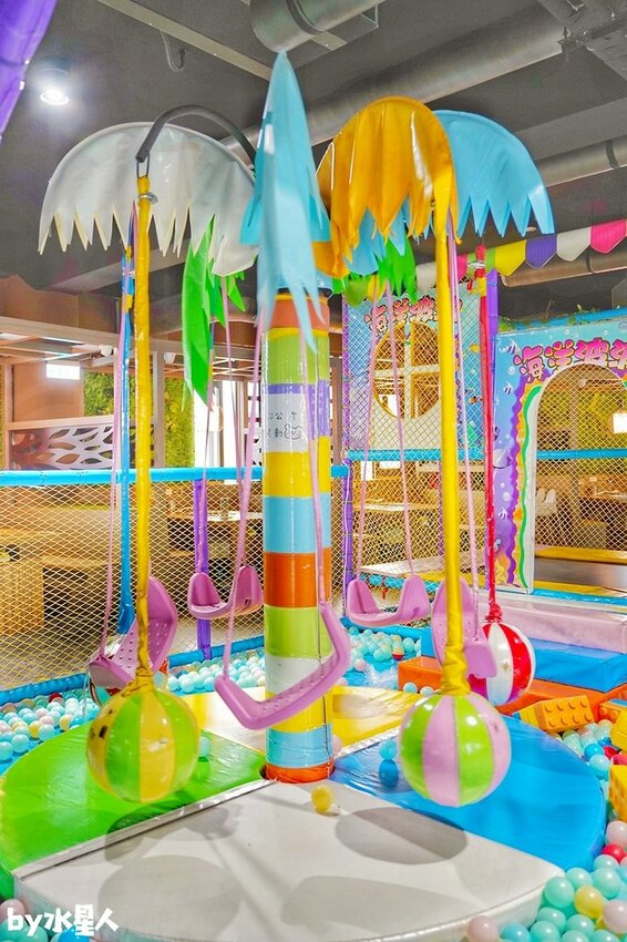 圓砌鴛鴦升降鍋物斗六店