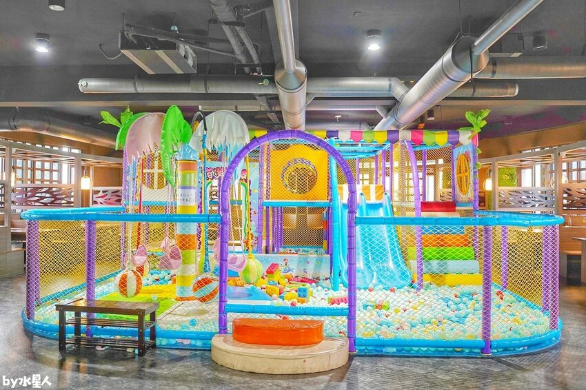 圓砌鴛鴦升降鍋物斗六店