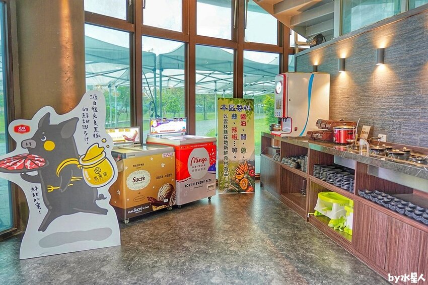 圓砌鴛鴦升降鍋物斗六店