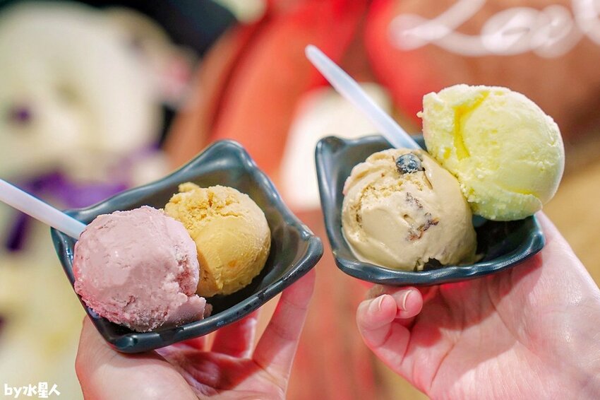 圓砌鴛鴦升降鍋物斗六店