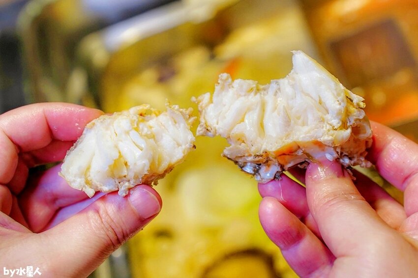 圓砌鴛鴦升降鍋物斗六店