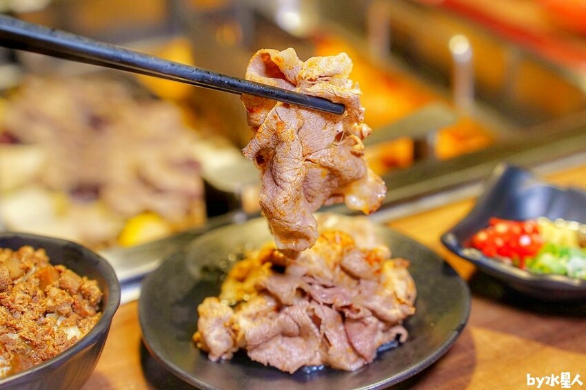 圓砌鴛鴦升降鍋物斗六店