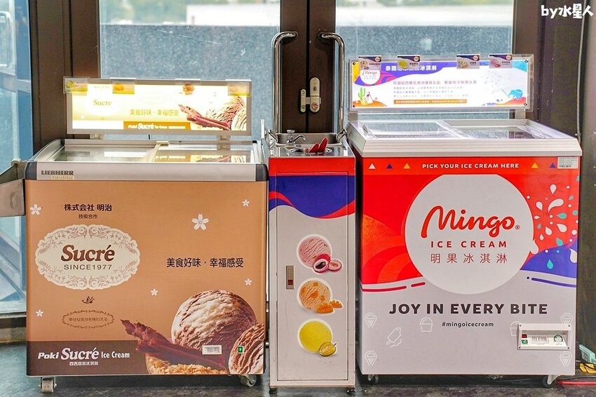 圓砌鴛鴦升降鍋物斗六店