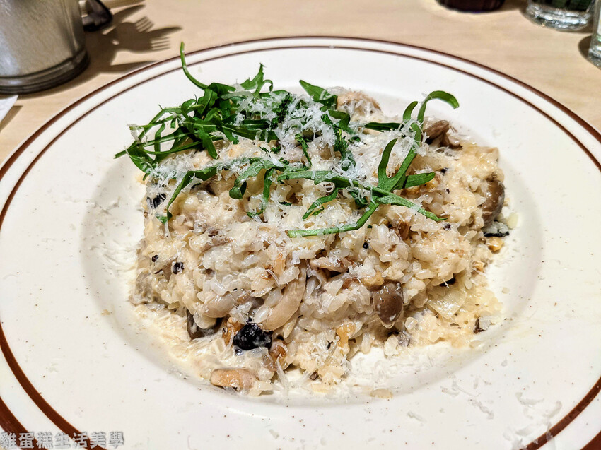 PXL_20220624_044537076.jpg PXL_20220624_044537076.jpg