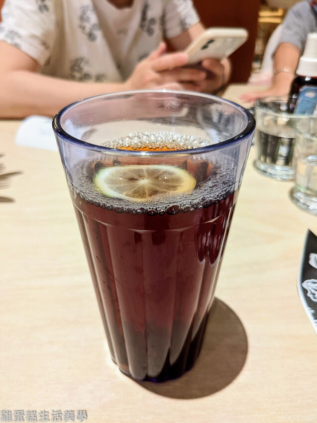 PXL_20220624_043744390.jpg PXL_20220624_043744390.jpg