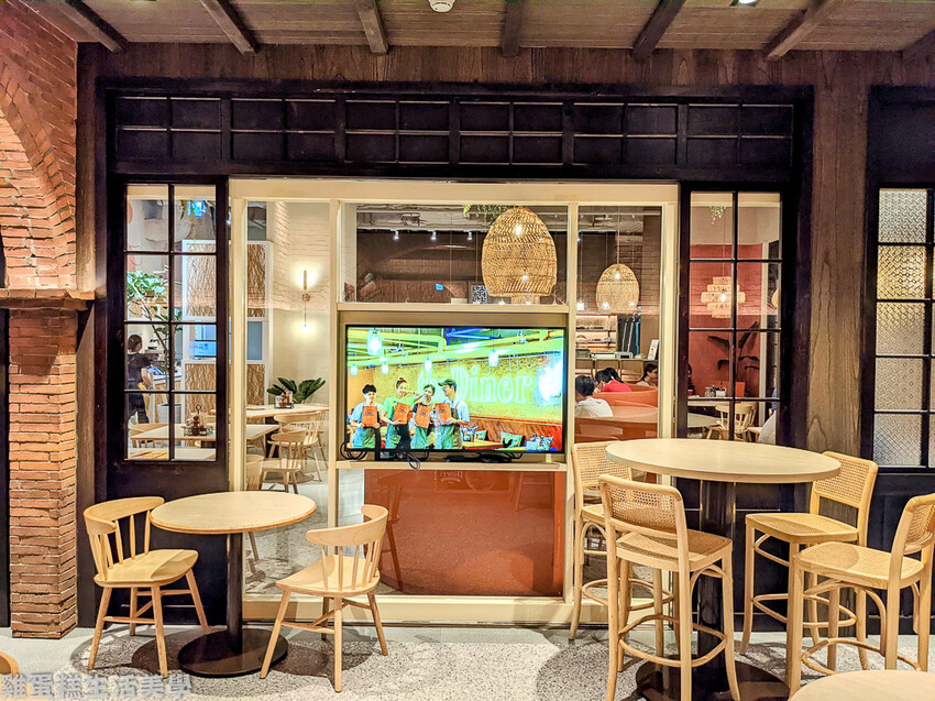 PXL_20220624_041610089~2.jpg PXL_20220624_041610089~2.jpg