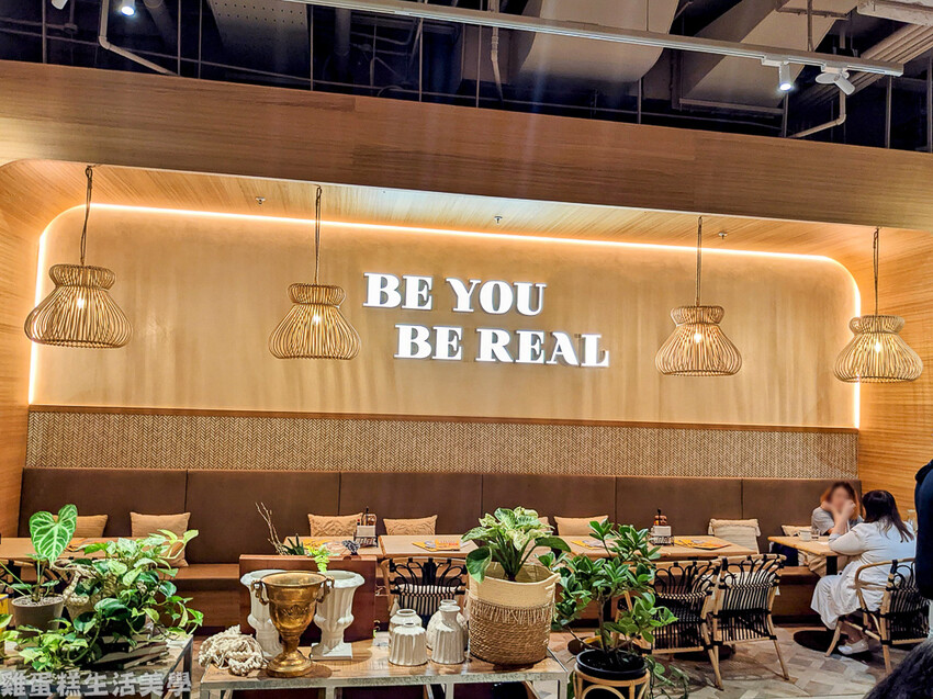 PXL_20220624_053611907~2.jpg PXL_20220624_053611907~2.jpg