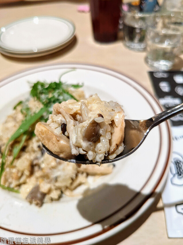 PXL_20220624_044750258.jpg PXL_20220624_044750258.jpg