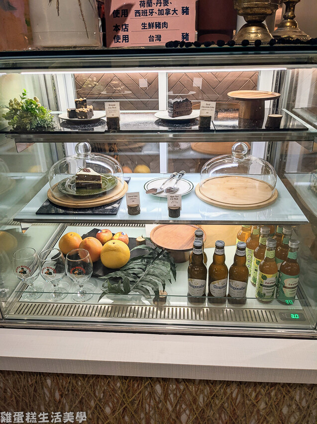 PXL_20220624_053619863.jpg PXL_20220624_053619863.jpg