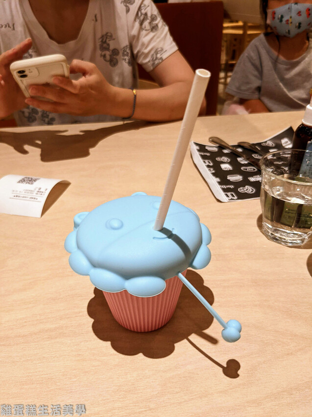 PXL_20220624_043524764.jpg PXL_20220624_043524764.jpg