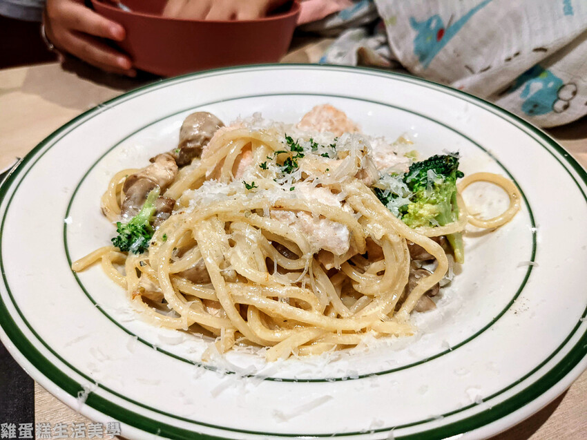 PXL_20220624_044526718.jpg PXL_20220624_044526718.jpg