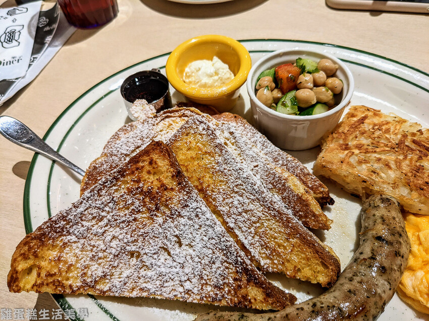 PXL_20220624_045316177.jpg PXL_20220624_045316177.jpg