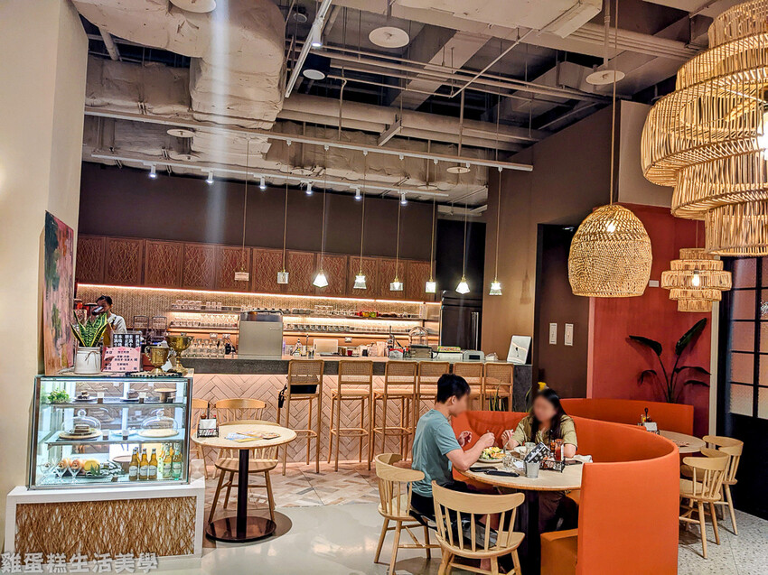 PXL_20220624_053627425~2.jpg PXL_20220624_053627425~2.jpg