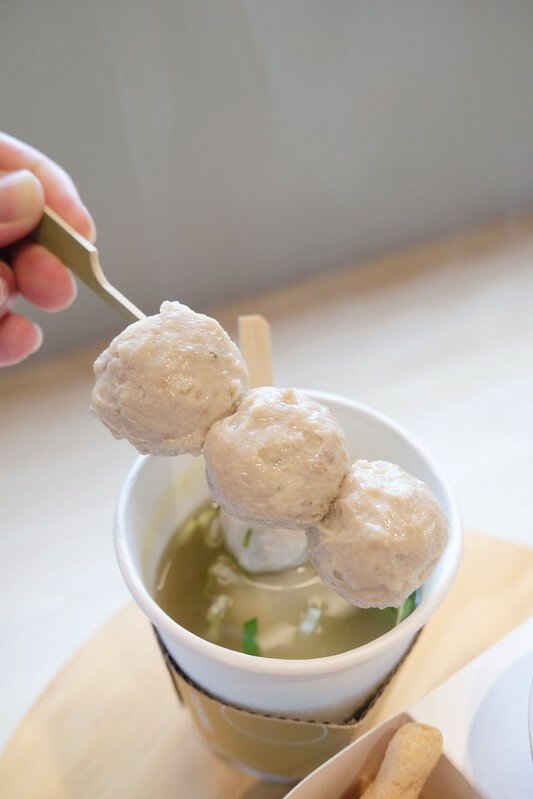 淡水丸啤吧 (41)