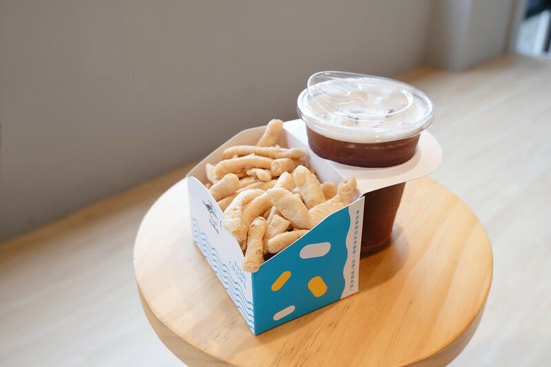 淡水丸啤吧 (60)