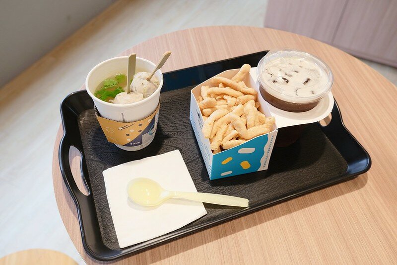 淡水丸啤吧 (63)