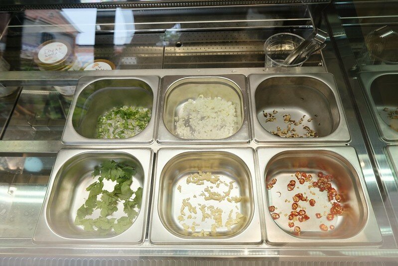 淡水丸啤吧 (16)