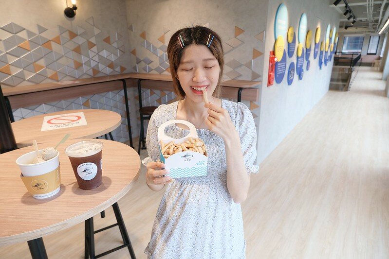 淡水丸啤吧 (51)