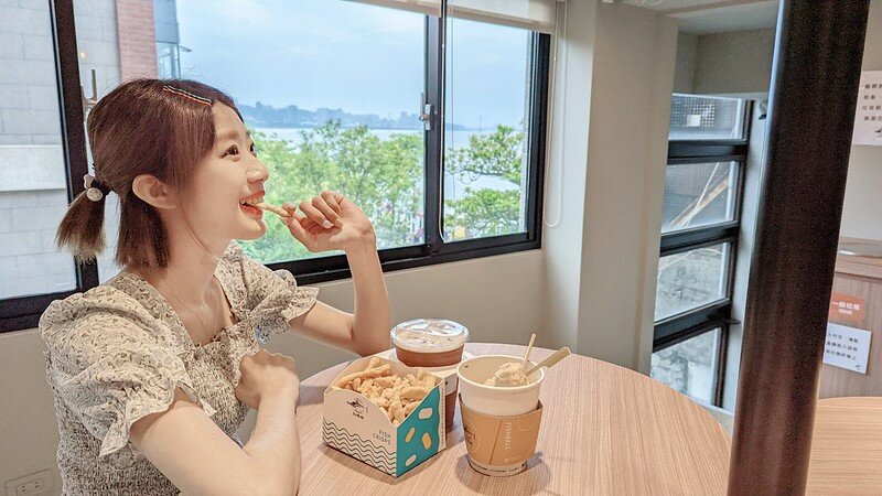 淡水丸啤吧 (68)