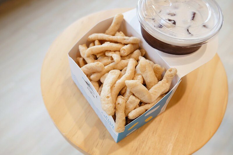 淡水丸啤吧 (61)