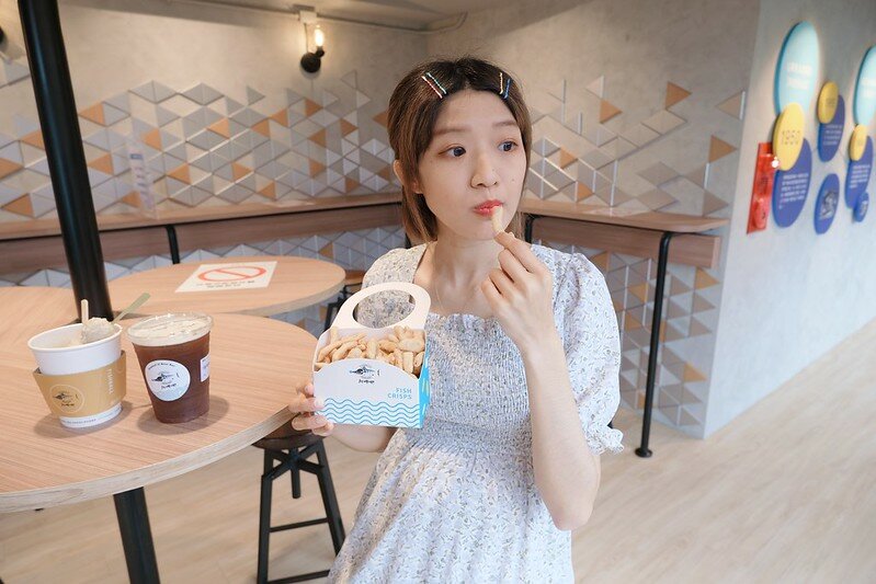 淡水丸啤吧 (54)