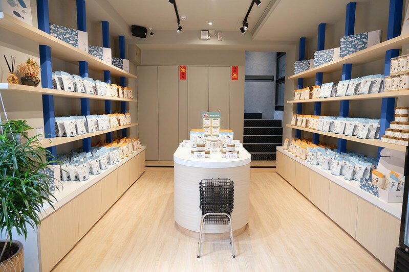 淡水丸啤吧 (27)