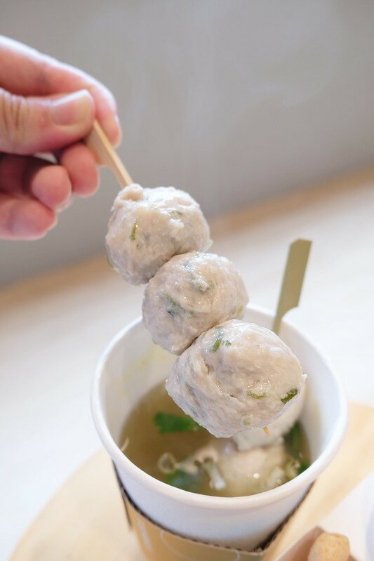 淡水丸啤吧 (40)