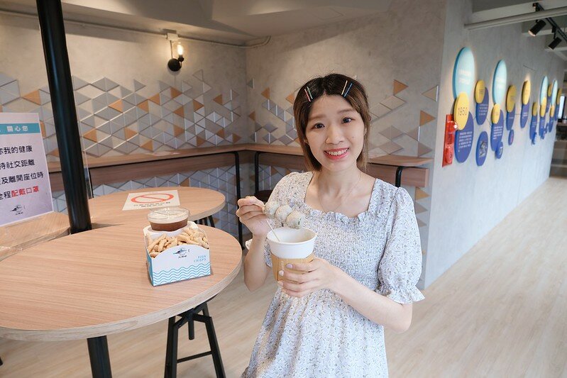 淡水丸啤吧 (44)