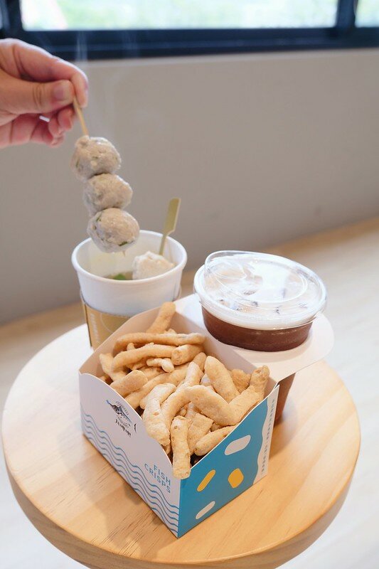 淡水丸啤吧 (64)