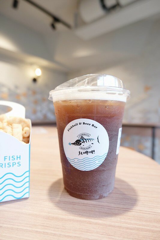 淡水丸啤吧 (38)