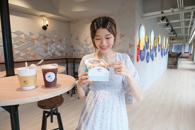 淡水丸啤吧 (49)