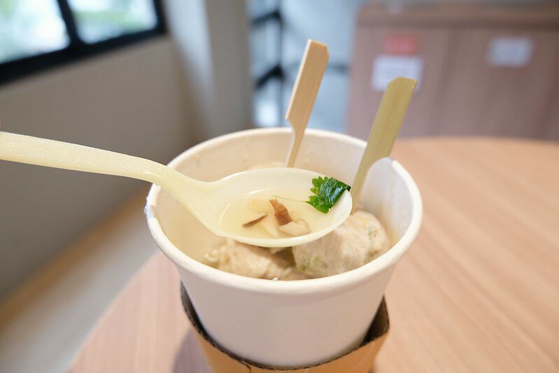 淡水丸啤吧 (39)