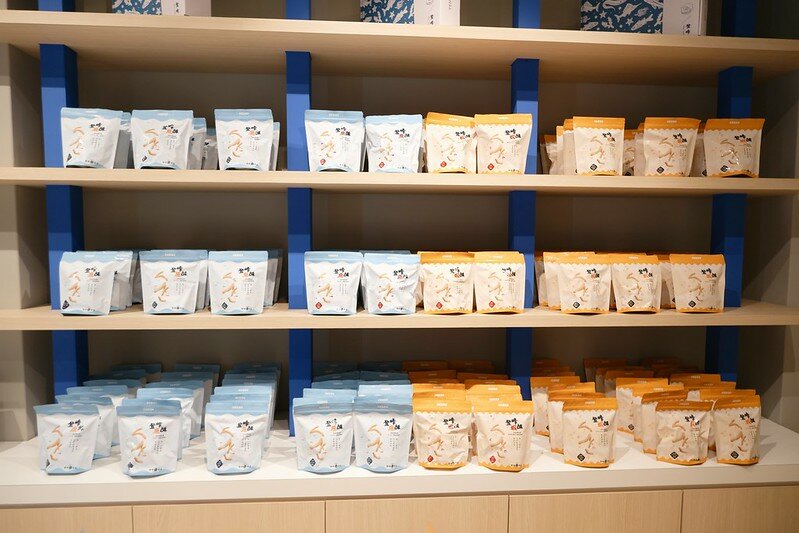 淡水丸啤吧 (31)