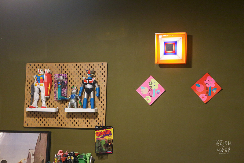 台中西區｜吃不到才會傷心！暖心暖胃好滋味、啤酒慢燉至軟嫩入口即化～獨特風味牛肉麵｜傷心餐飲企業