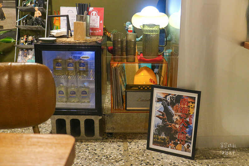 台中西區｜吃不到才會傷心！暖心暖胃好滋味、啤酒慢燉至軟嫩入口即化～獨特風味牛肉麵｜傷心餐飲企業